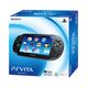 Illustration for article titled PlayStation Vita Hits America and More on February 22